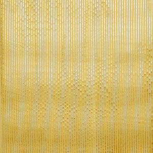 Coomba T40 by Kravet Couture Fabric