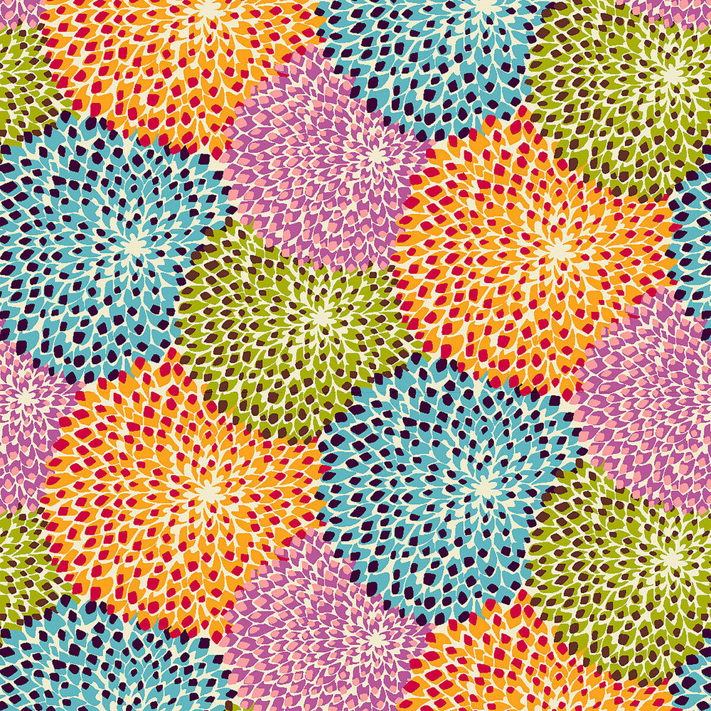 Dalia Mtc Outdoor 159 by Kravet Couture Fabric Kravet Couture Fabric Dalia Mtc Outdoor 159Fabric MISSONI HOME POLYESTER - 100% Italy </p><p>Repeat: H: 52.36, V: 35.43 53 - Fabric Carolina -