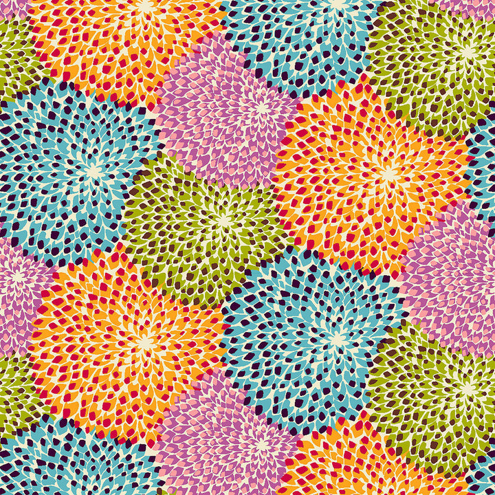 Dalia Mtc Outdoor 159 by Kravet Couture Fabric Kravet Couture Fabric Dalia Mtc Outdoor 159Fabric MISSONI HOME POLYESTER - 100% Italy </p><p>Repeat: H: 52.36, V: 35.43 53 - Fabric Carolina -