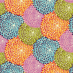Dalia Mtc Outdoor 159 by Kravet Couture Fabric