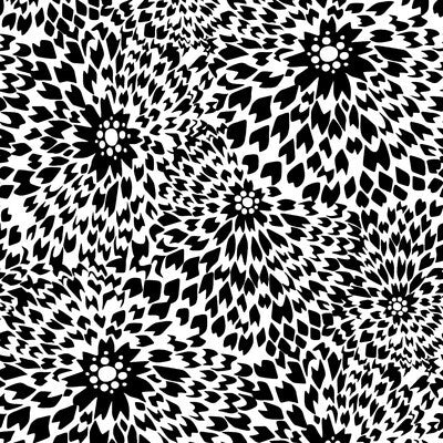 Dalia Bn Outdoor 601 by Kravet Couture Fabric Kravet Couture Fabric Dalia Bn Outdoor 601Fabric MISSONI HOME POLYESTER - 100% Italy </p><p>Repeat: H: 53.15, V: 36.81 53 - Fabric Carolina -