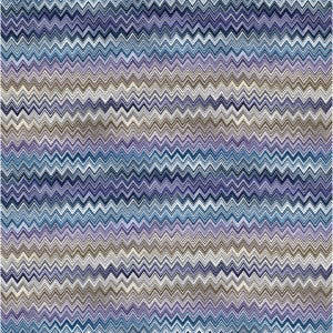 Jarris 150 by Kravet Couture Fabric