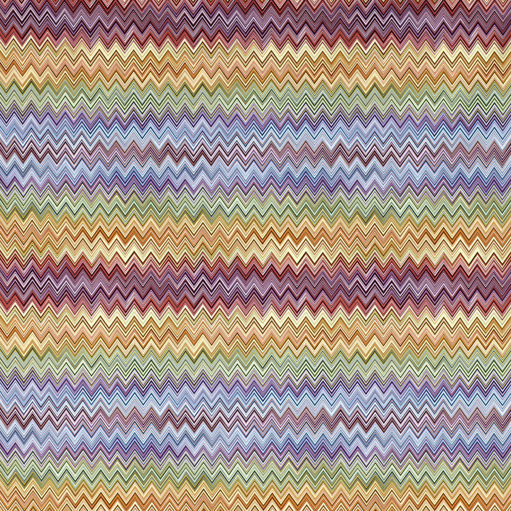Jarris 156 by Kravet Couture Fabric Kravet Couture Fabric Jarris 156Fabric MISSONI HOME COTTON - 100% Italy </p><p>Repeat: H: 17.83, V: 27.56 55 - Fabric Carolina -