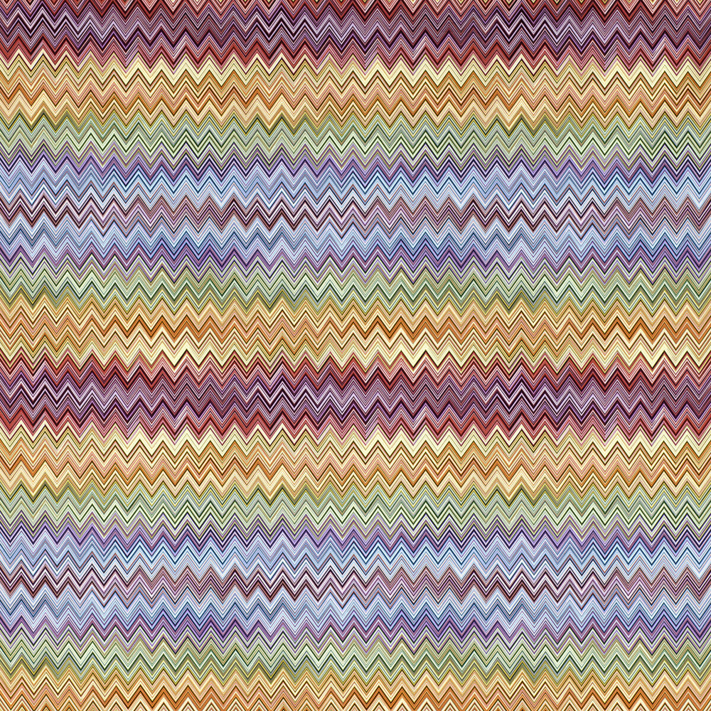 Jarris 156 by Kravet Couture Fabric Kravet Couture Fabric Jarris 156Fabric MISSONI HOME COTTON - 100% Italy </p><p>Repeat: H: 17.83, V: 27.56 55 - Fabric Carolina -