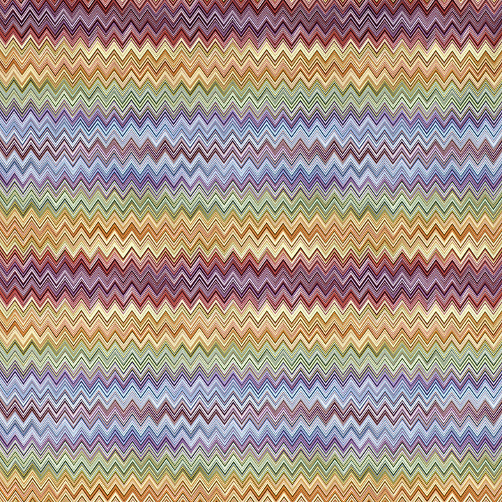 Jarris 156 by Kravet Couture Fabric Kravet Couture Fabric Jarris 156Fabric MISSONI HOME COTTON - 100% Italy </p><p>Repeat: H: 17.83, V: 27.56 55 - Fabric Carolina -
