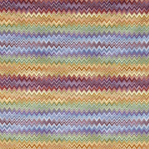 Jarris 156 by Kravet Couture Fabric