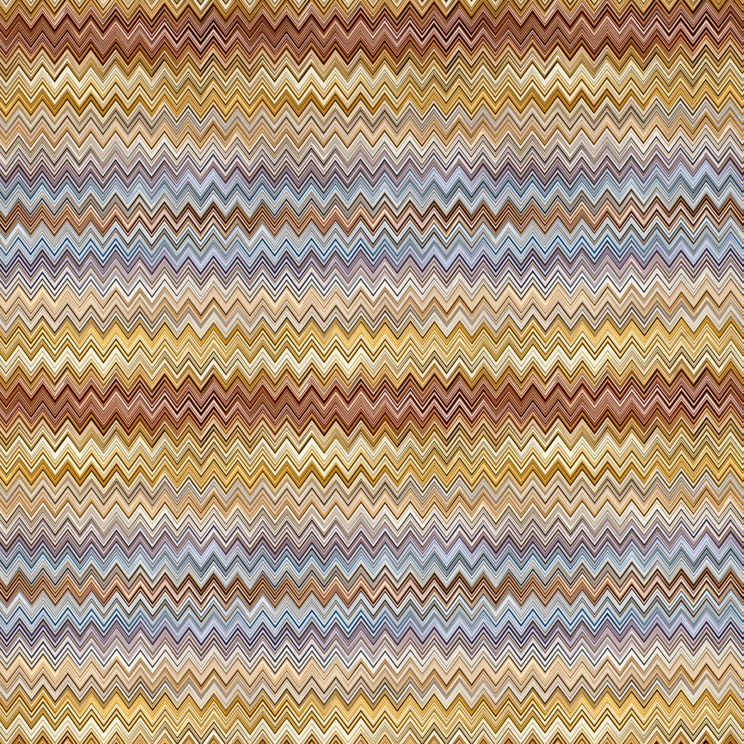 Infinity - Pumice By Threads Fabric