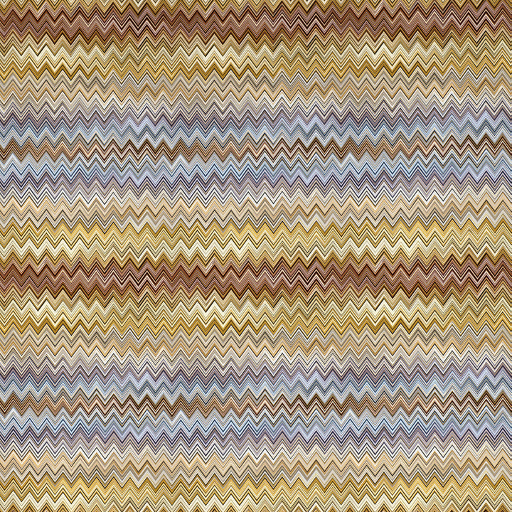 Jarris 148 by Kravet Couture Fabric Kravet Couture Fabric Jarris 148Fabric MISSONI HOME COTTON - 100% Italy </p><p>Repeat: H: 17.83, V: 27.56 55 - Fabric Carolina -