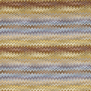 Jarris 148 by Kravet Couture Fabric