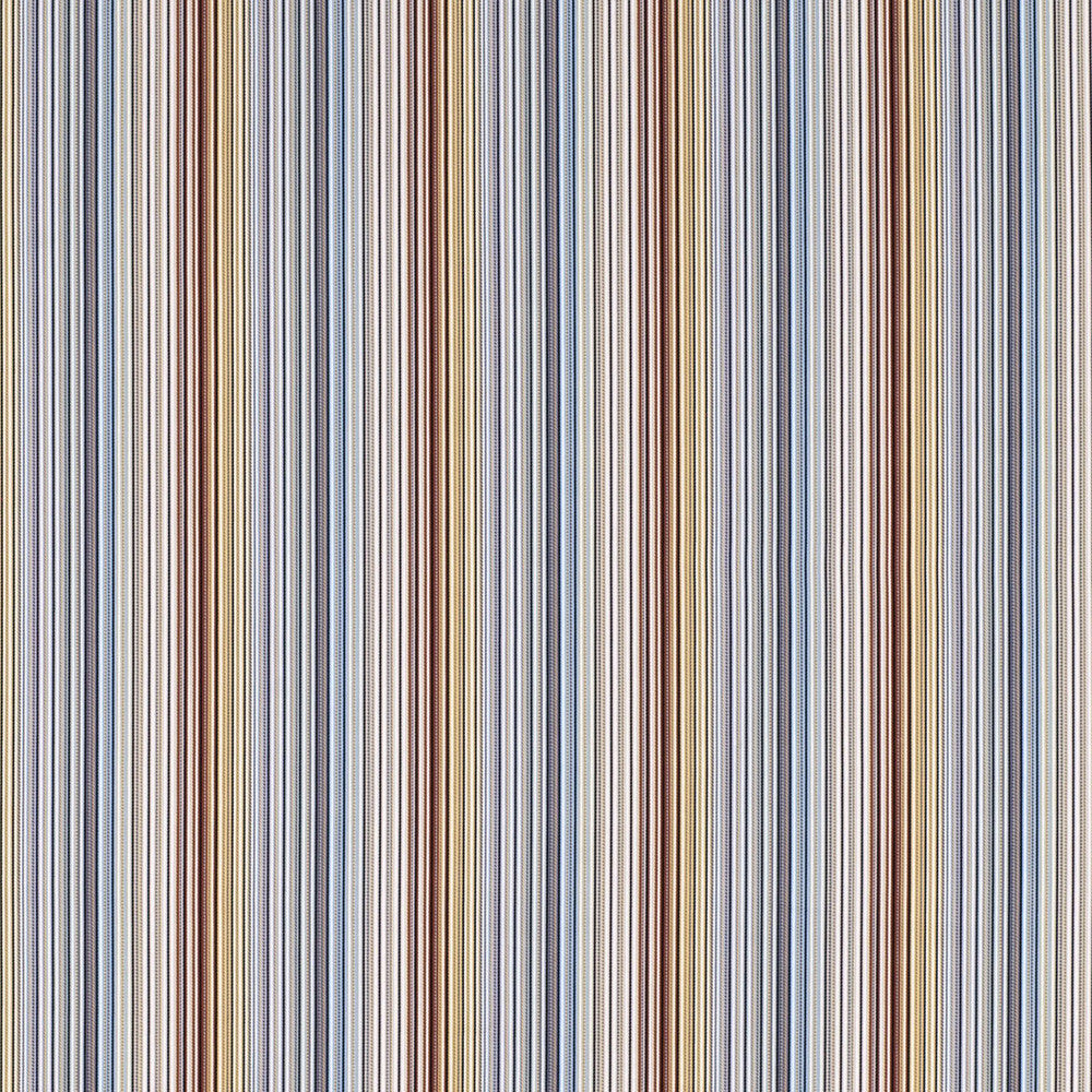 Jenkins 148 by Kravet Couture Fabric Kravet Couture Fabric Jenkins 148Fabric MISSONI HOME COTTON - 100% Italy </p><p>Repeat: H: 7.09, V: 0 55 - Fabric Carolina -