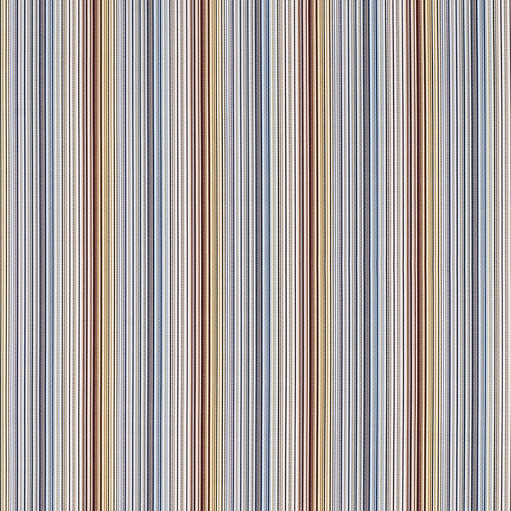 Jenkins 148 by Kravet Couture Fabric Kravet Couture Fabric Jenkins 148Fabric MISSONI HOME COTTON - 100% Italy </p><p>Repeat: H: 7.09, V: 0 55 - Fabric Carolina -