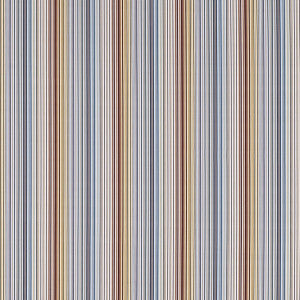 Jenkins 148 by Kravet Couture Fabric