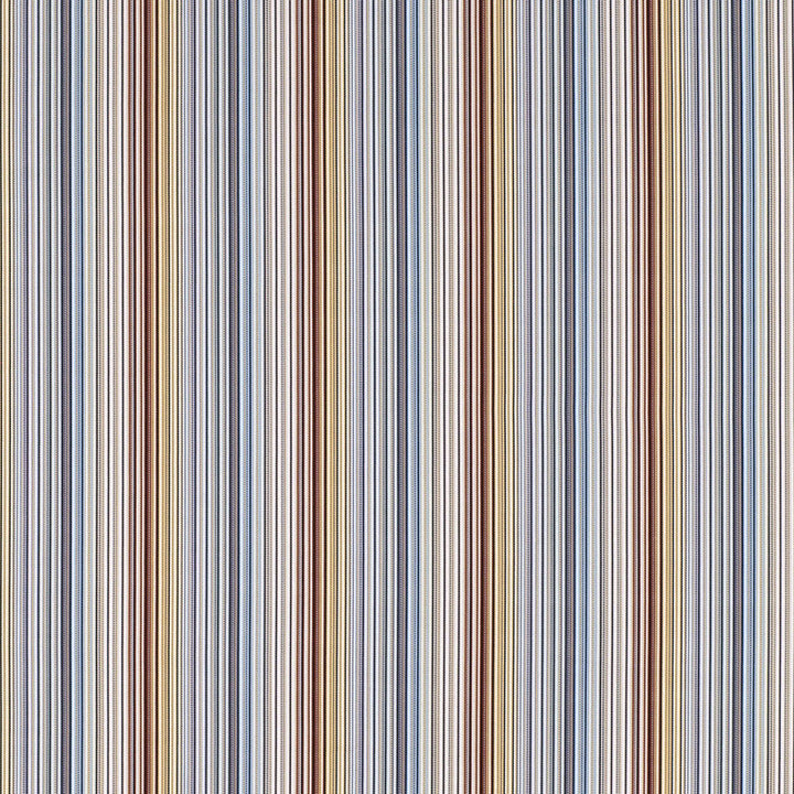 Jenkins 148 by Kravet Couture Fabric Kravet Couture Fabric Jenkins 148Fabric MISSONI HOME COTTON - 100% Italy </p><p>Repeat: H: 7.09, V: 0 55 - Fabric Carolina -