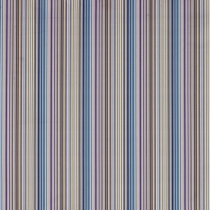 Jenkins 150 by Kravet Couture Fabric Kravet Couture Fabric Jenkins 150Fabric MISSONI HOME COTTON - 100% Italy </p><p>Repeat: H: 7.09, V: 0 55 - Fabric Carolina -