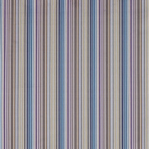 Jenkins 150 by Kravet Couture Fabric