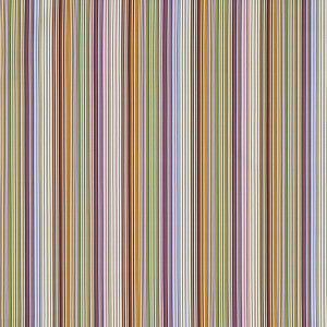 Jenkins 156 by Kravet Couture Fabric