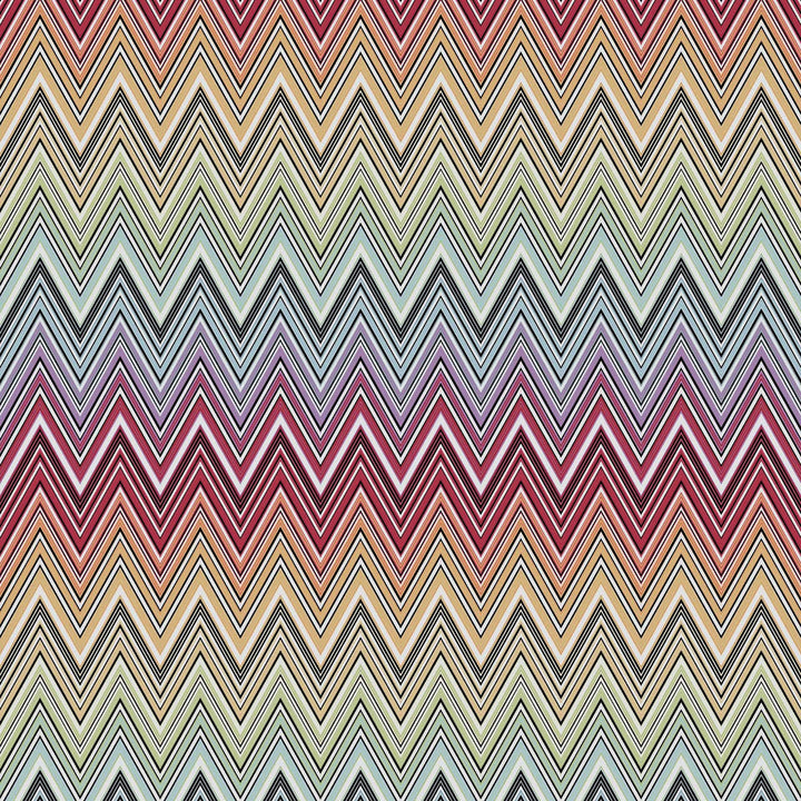 Kew Mtc Outdoor 159 by Kravet Couture Fabric Kravet Couture Fabric Kew Mtc Outdoor 159Fabric MISSONI HOME POLYESTER - 100% Italy </p><p>Repeat: H: 5.12, V: 32.48 51 - Fabric Carolina -