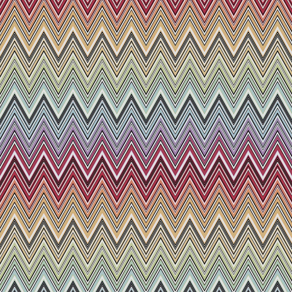 Kew Mtc Outdoor 159 by Kravet Couture Fabric Kravet Couture Fabric Kew Mtc Outdoor 159Fabric MISSONI HOME POLYESTER - 100% Italy </p><p>Repeat: H: 5.12, V: 32.48 51 - Fabric Carolina -