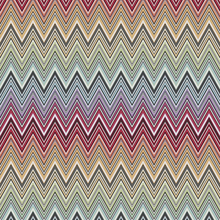 Kew Mtc Outdoor 159 by Kravet Couture Fabric Kravet Couture Fabric Kew Mtc Outdoor 159Fabric MISSONI HOME POLYESTER - 100% Italy </p><p>Repeat: H: 5.12, V: 32.48 51 - Fabric Carolina -