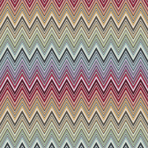 Kew Mtc Outdoor 159 by Kravet Couture Fabric