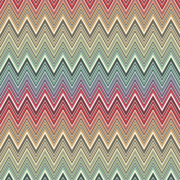 Kew Mtc Outdoor 100 by Kravet Couture Fabric Kravet Couture Fabric Kew Mtc Outdoor 100Fabric MISSONI HOME POLYESTER - 100% Italy </p><p>Repeat: H: 5.12, V: 32.48 51 - Fabric Carolina -