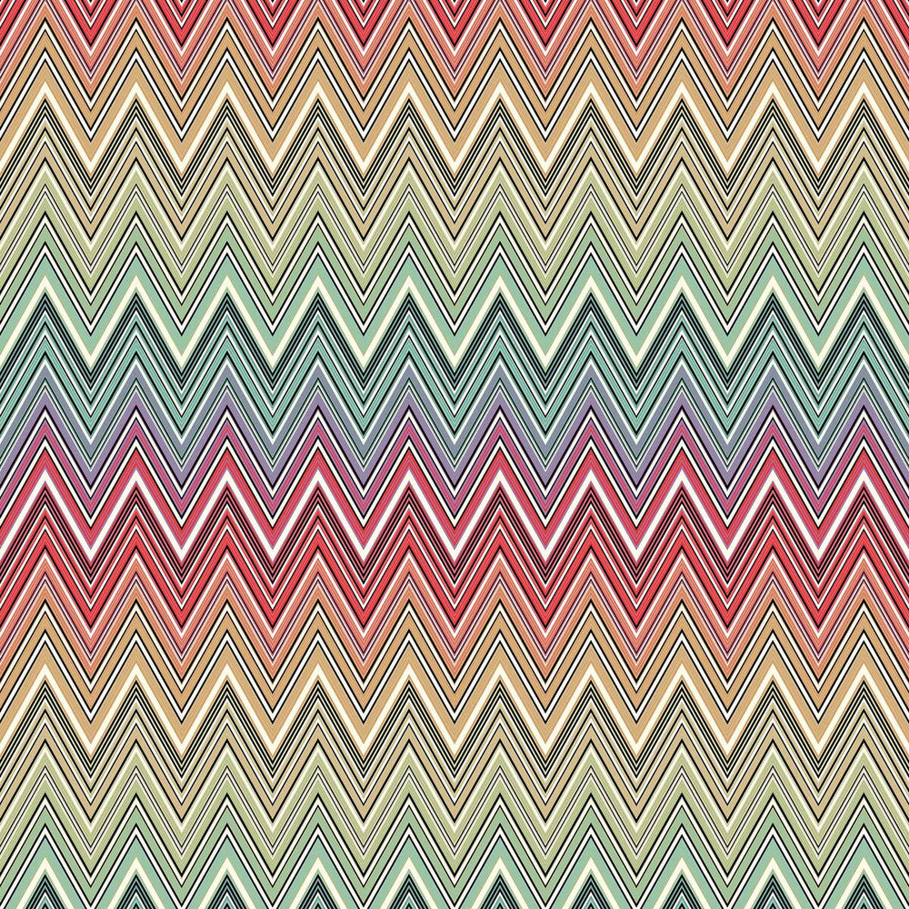 Kew Mtc Outdoor 100 by Kravet Couture Fabric Kravet Couture Fabric Kew Mtc Outdoor 100Fabric MISSONI HOME POLYESTER - 100% Italy </p><p>Repeat: H: 5.12, V: 32.48 51 - Fabric Carolina -