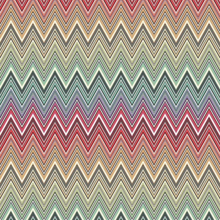 Kew Mtc Outdoor 100 by Kravet Couture Fabric Kravet Couture Fabric Kew Mtc Outdoor 100Fabric MISSONI HOME POLYESTER - 100% Italy </p><p>Repeat: H: 5.12, V: 32.48 51 - Fabric Carolina -