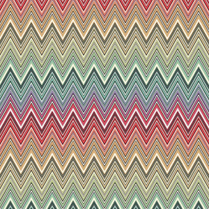 Kew Mtc Outdoor 100 by Kravet Couture Fabric