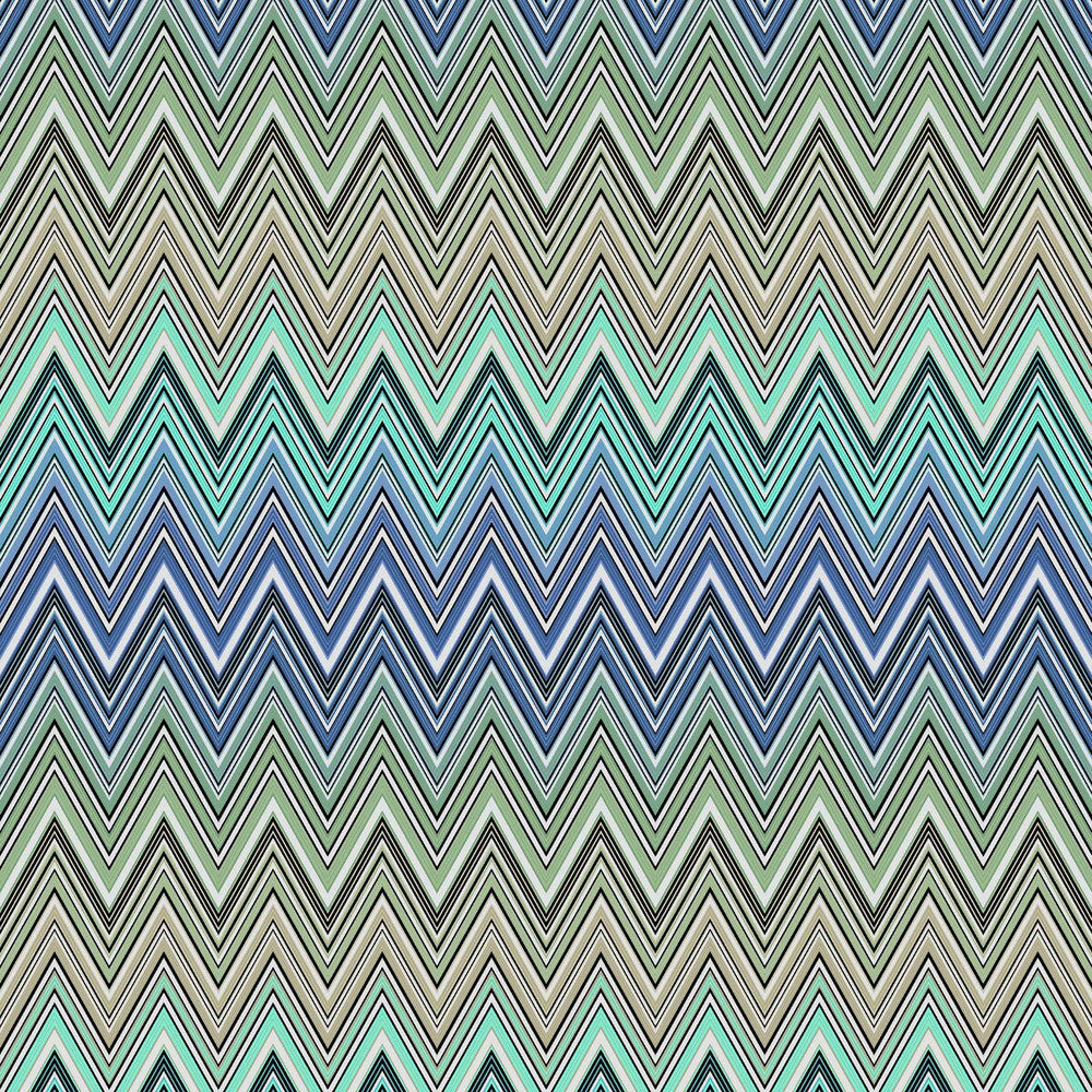 Kew Mtc Outdoor 170 by Kravet Couture Fabric Kravet Couture Fabric Kew Mtc Outdoor 170Fabric MISSONI HOME POLYESTER - 100% Italy </p><p>Repeat: H: 13, V: 85.5 51 - Fabric Carolina -