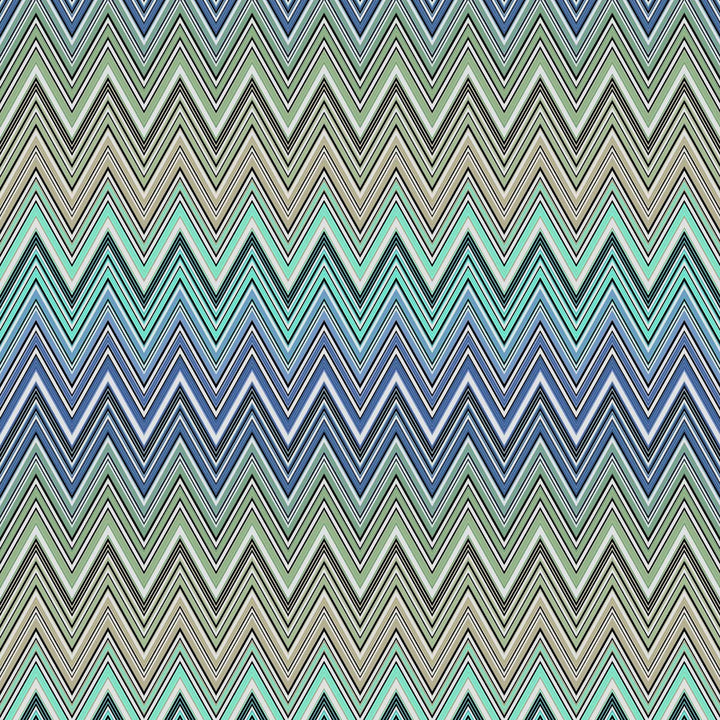 Kew Mtc Outdoor 170 by Kravet Couture Fabric Kravet Couture Fabric Kew Mtc Outdoor 170Fabric MISSONI HOME POLYESTER - 100% Italy </p><p>Repeat: H: 13, V: 85.5 51 - Fabric Carolina -