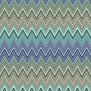 Kew Mtc Outdoor 170 by Kravet Couture Fabric