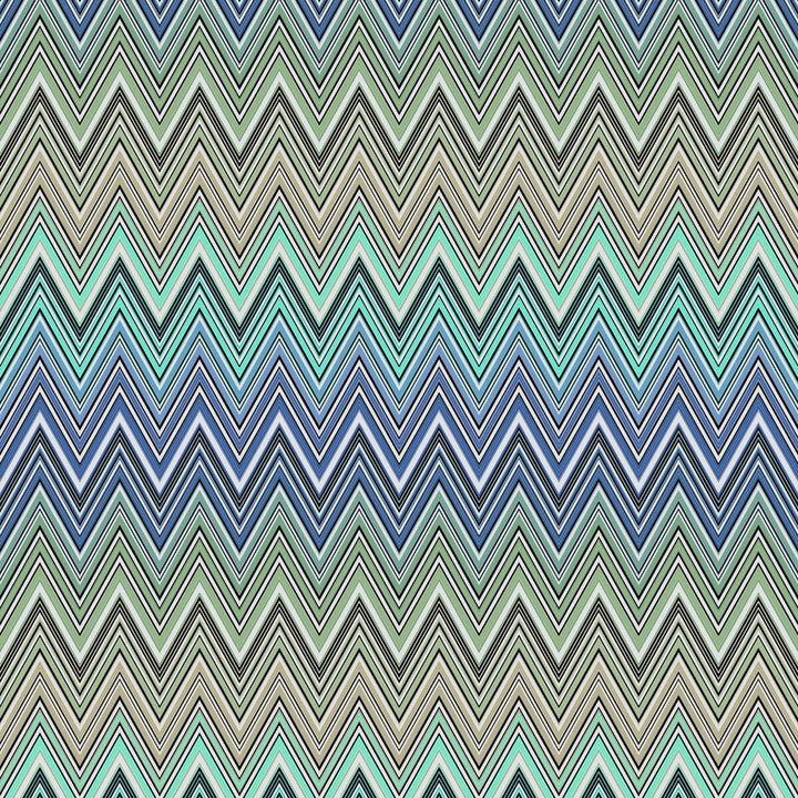 Kew Mtc Outdoor 170 by Kravet Couture Fabric Kravet Couture Fabric Kew Mtc Outdoor 170Fabric MISSONI HOME POLYESTER - 100% Italy </p><p>Repeat: H: 13, V: 85.5 51 - Fabric Carolina -