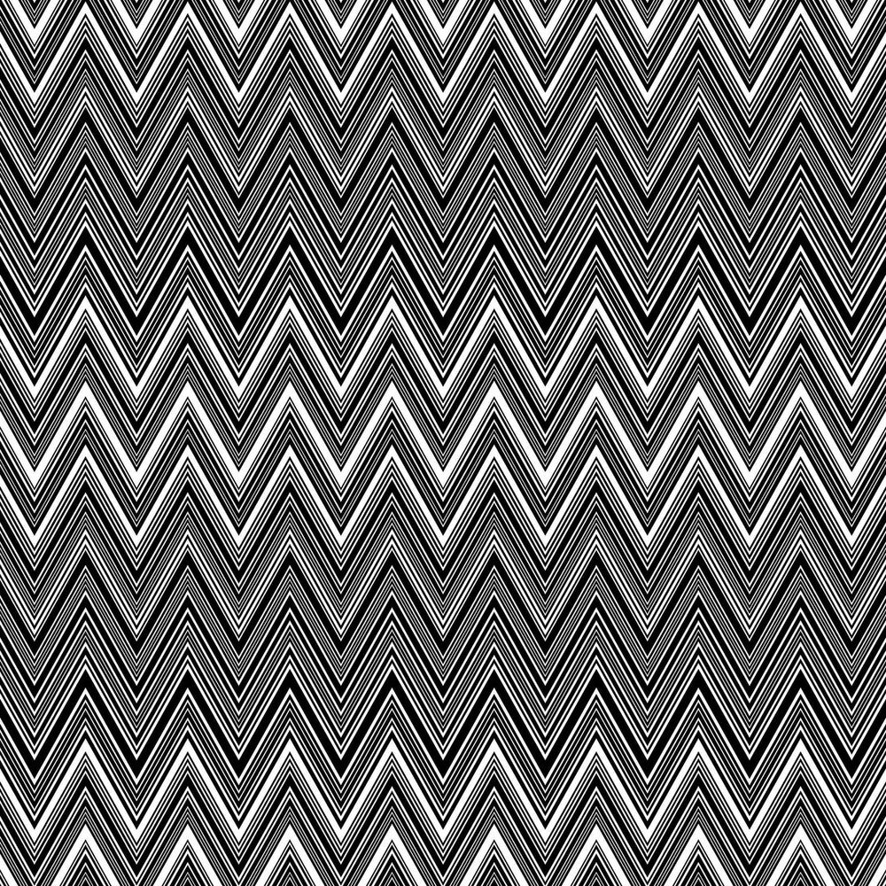 Kew B&N Outdoor 601 by Kravet Couture Fabric Kravet Couture Fabric Kew B&N Outdoor 601Fabric MISSONI HOME POLYESTER - 100% Italy </p><p>Repeat: H: 5.12, V: 21.85 51 - Fabric Carolina -