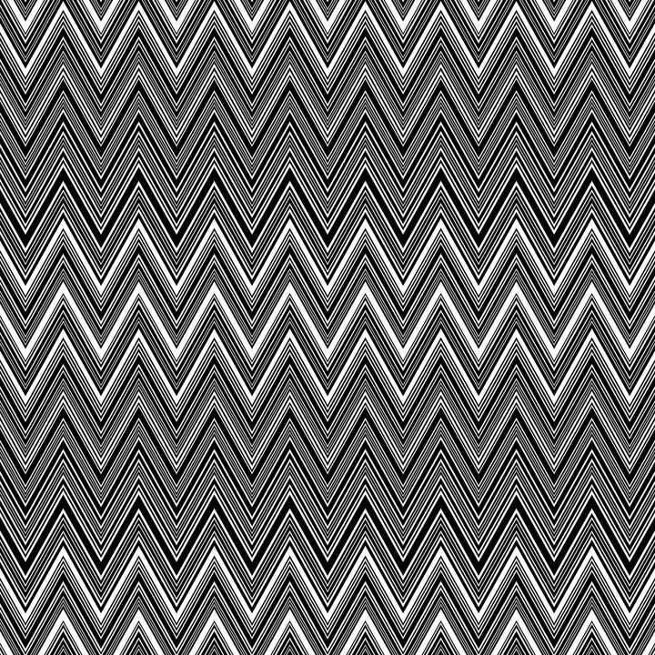 Kew B&N Outdoor 601 by Kravet Couture Fabric Kravet Couture Fabric Kew B&N Outdoor 601Fabric MISSONI HOME POLYESTER - 100% Italy </p><p>Repeat: H: 5.12, V: 21.85 51 - Fabric Carolina -
