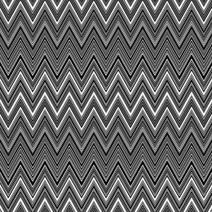 Kew B&N Outdoor 601 by Kravet Couture Fabric