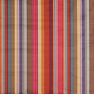Libertad 159 by Kravet Couture Fabric