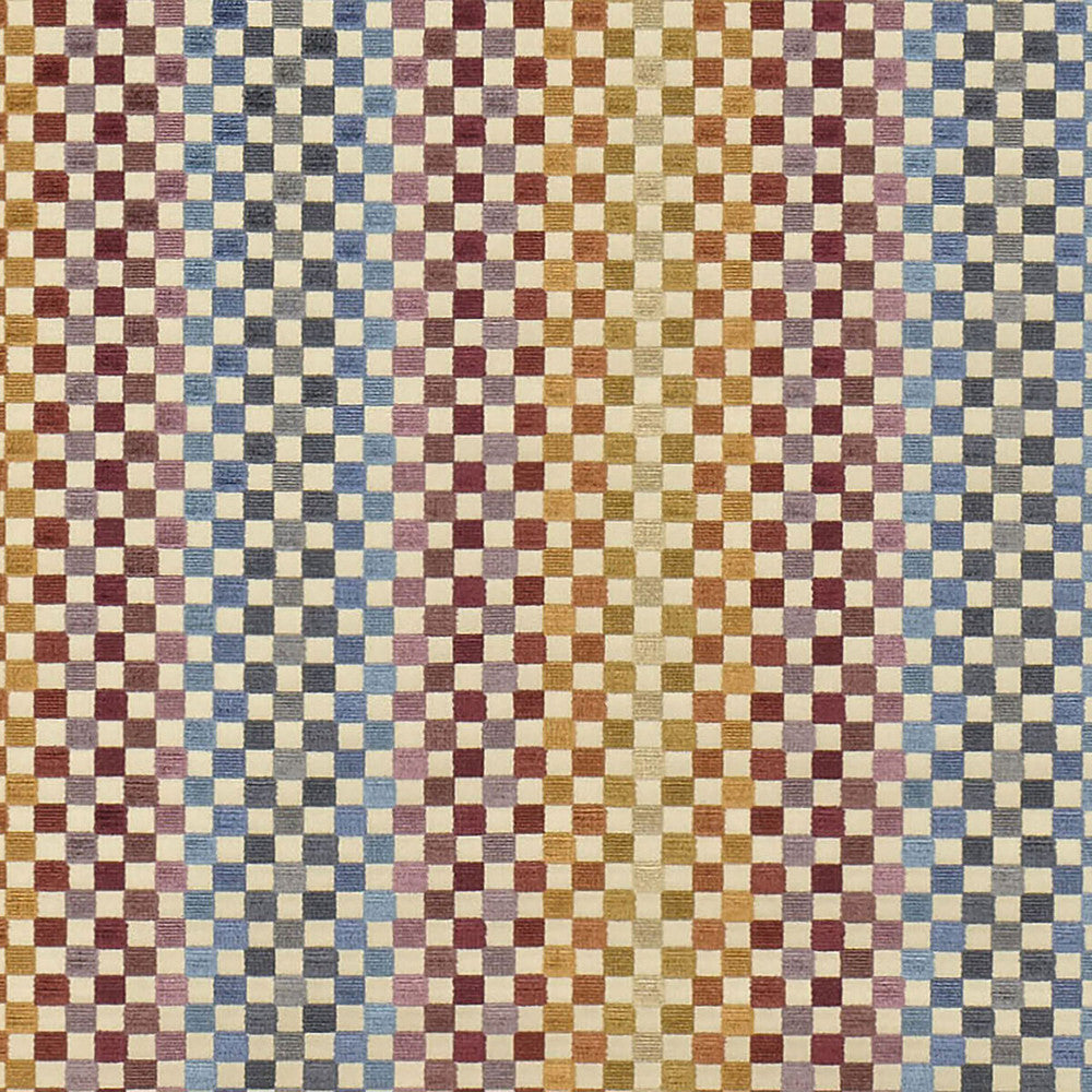 Maseko 160 by Kravet Couture Fabric Kravet Couture Fabric Maseko 160Fabric MISSONI HOME VISCOSE - 100% Italy </p><p>Repeat: H: 13.31, V: 2.28 53 - Fabric Carolina -
