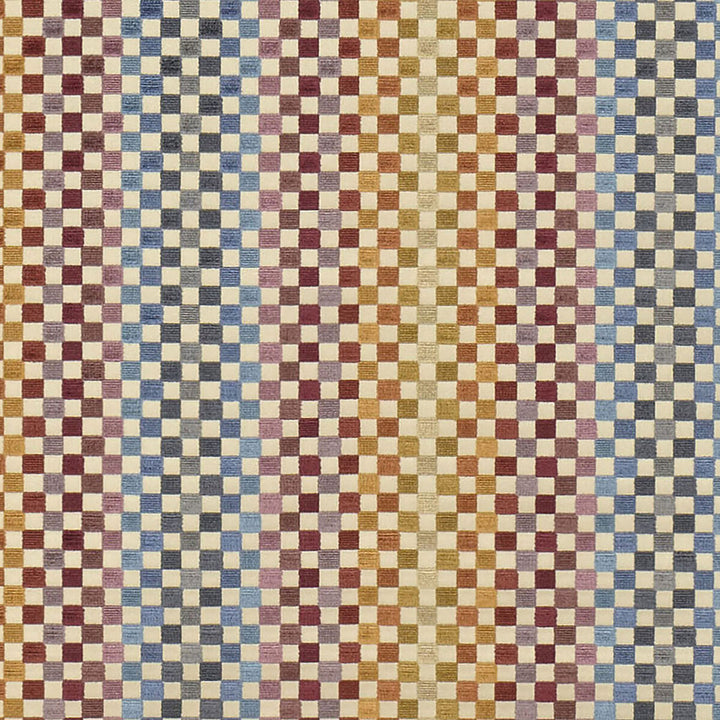 Maseko 160 by Kravet Couture Fabric Kravet Couture Fabric Maseko 160Fabric MISSONI HOME VISCOSE - 100% Italy </p><p>Repeat: H: 13.31, V: 2.28 53 - Fabric Carolina -