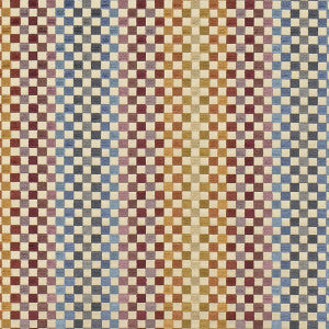 Maseko 160 by Kravet Couture Fabric