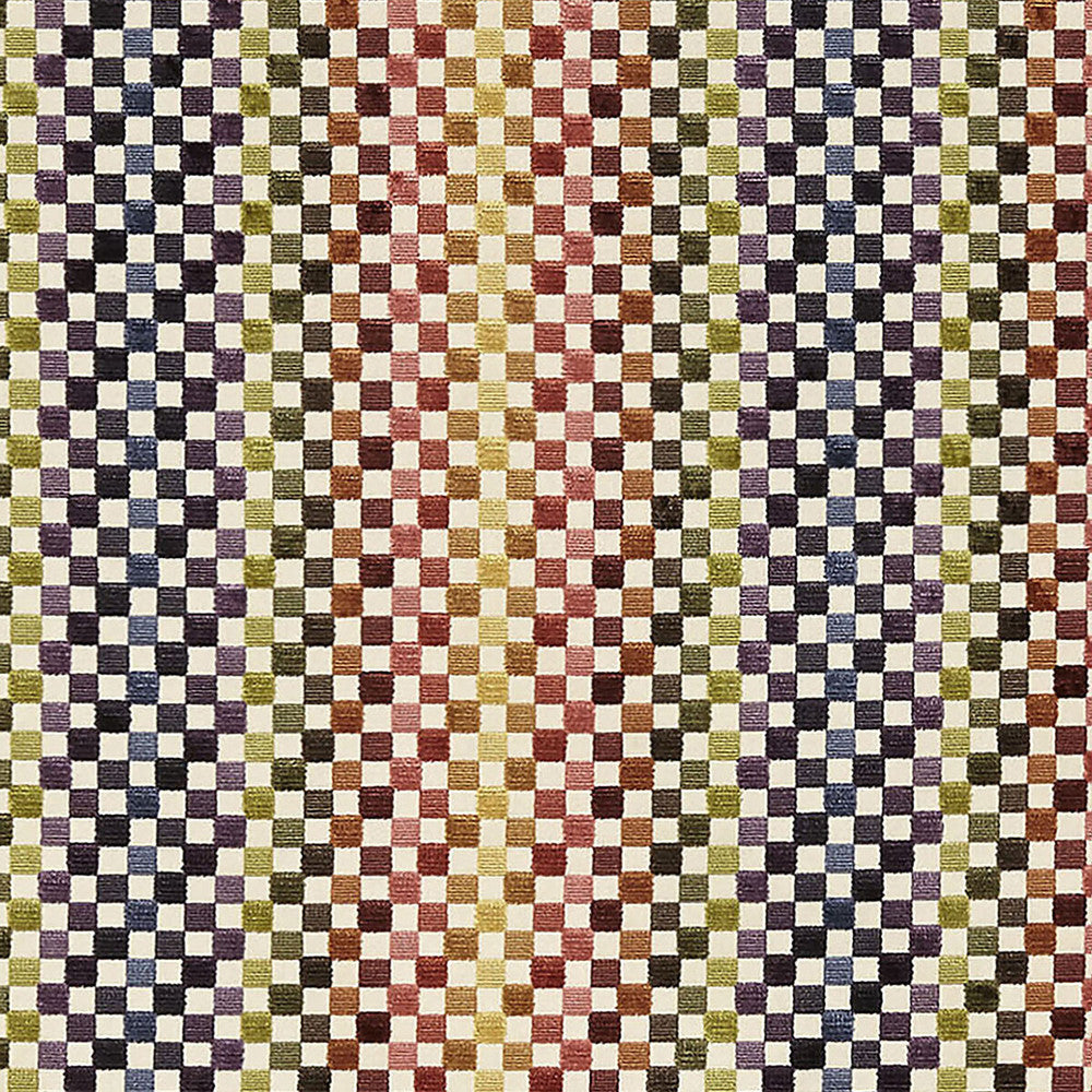 Maseko 156 by Kravet Couture Fabric Kravet Couture Fabric Maseko 156Fabric MISSONI HOME VISCOSE - 100% Italy </p><p>Repeat: H: 13.31, V: 2.28 53 - Fabric Carolina -
