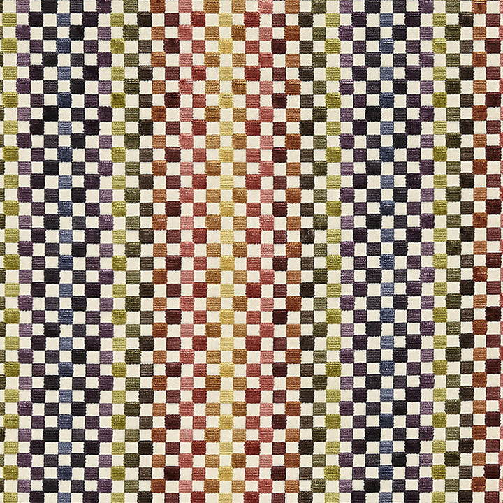 Maseko 156 by Kravet Couture Fabric Kravet Couture Fabric Maseko 156Fabric MISSONI HOME VISCOSE - 100% Italy </p><p>Repeat: H: 13.31, V: 2.28 53 - Fabric Carolina -