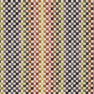 Maseko 156 by Kravet Couture Fabric