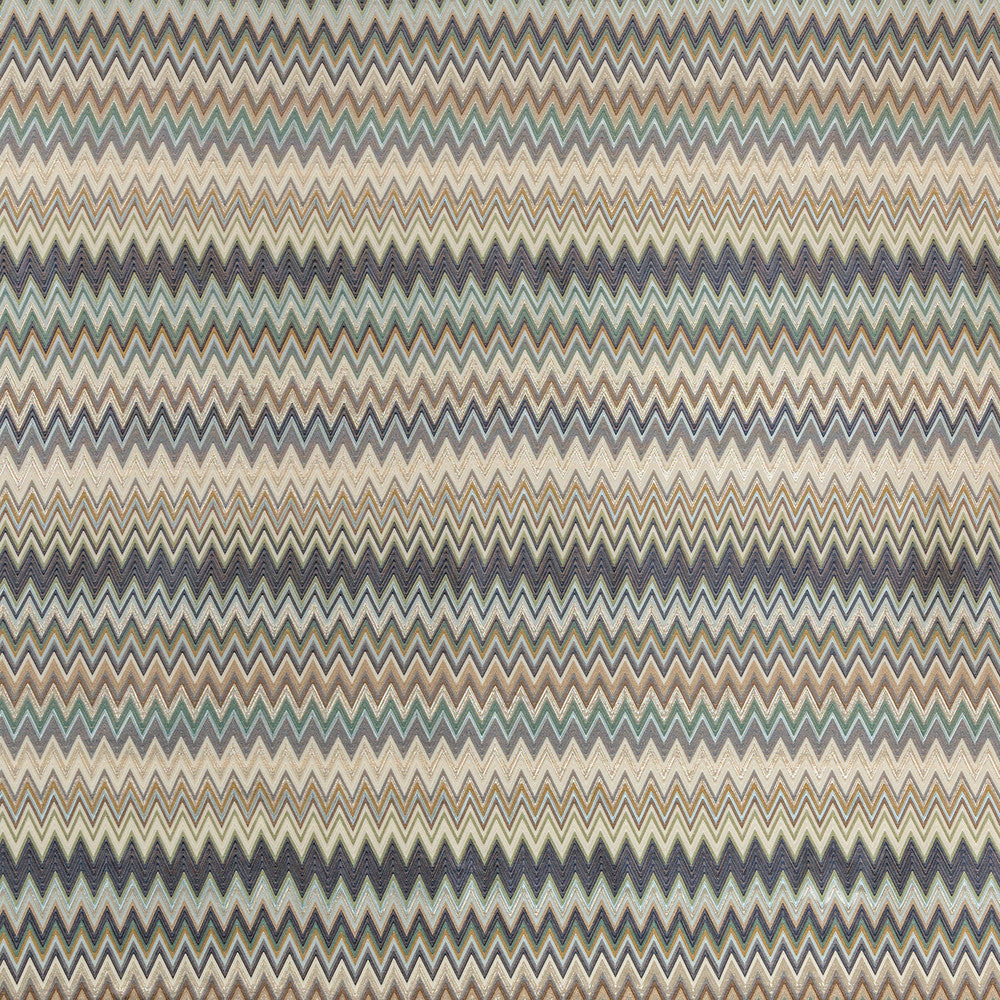 Masuleh 170 by Kravet Couture Fabric Kravet Couture Fabric Masuleh 170Fabric MISSONI HOME POLYESTER - 45%;ACETATE - 42%;SILK - 13% Italy </p><p>Repeat: H: 0.98, V: 32.28 57 - Fabric Carolina -