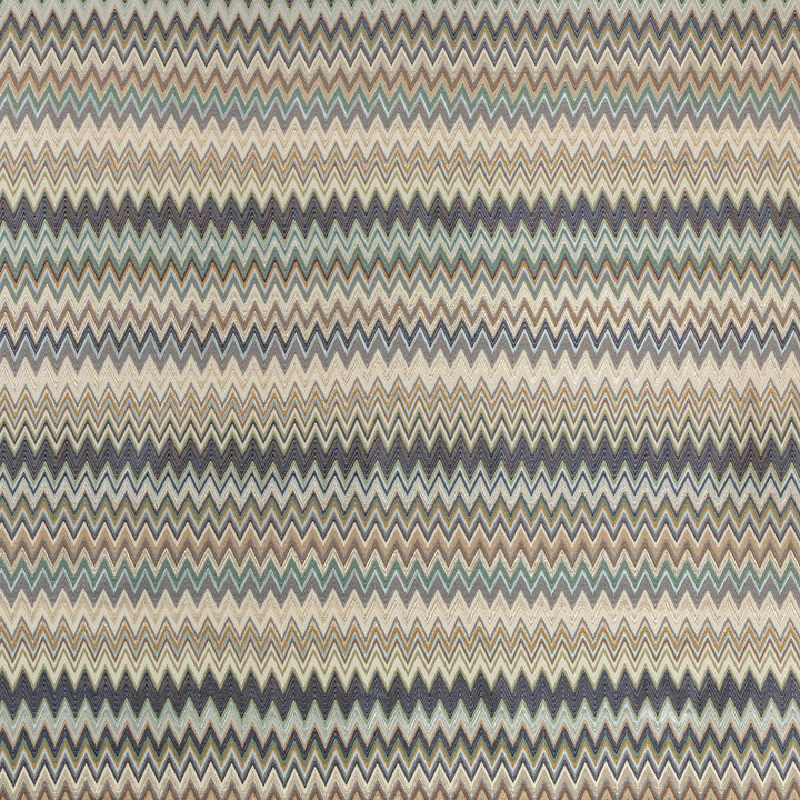 Masuleh 170 by Kravet Couture Fabric Kravet Couture Fabric Masuleh 170Fabric MISSONI HOME POLYESTER - 45%;ACETATE - 42%;SILK - 13% Italy </p><p>Repeat: H: 0.98, V: 32.28 57 - Fabric Carolina -