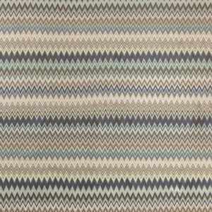 Masuleh 170 by Kravet Couture Fabric
