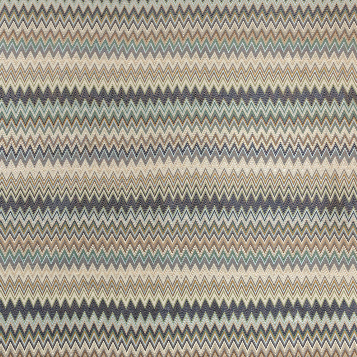 Masuleh 170 by Kravet Couture Fabric Kravet Couture Fabric Masuleh 170Fabric MISSONI HOME POLYESTER - 45%;ACETATE - 42%;SILK - 13% Italy </p><p>Repeat: H: 0.98, V: 32.28 57 - Fabric Carolina -