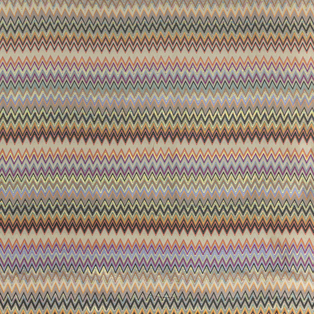 Masuleh 156 by Kravet Couture Fabric Kravet Couture Fabric Masuleh 156Fabric MISSONI HOME POLYESTER - 45%;ACETATE - 42%;SILK - 13% Italy </p><p>Repeat: H: 0.98, V: 32.28 57 - Fabric Carolina -