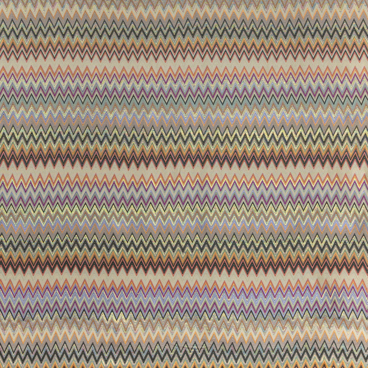 Masuleh 156 by Kravet Couture Fabric Kravet Couture Fabric Masuleh 156Fabric MISSONI HOME POLYESTER - 45%;ACETATE - 42%;SILK - 13% Italy </p><p>Repeat: H: 0.98, V: 32.28 57 - Fabric Carolina -