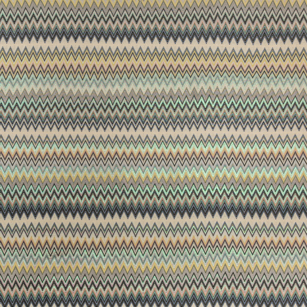 Masuleh 131 by Kravet Couture Fabric Kravet Couture Fabric Masuleh 131Fabric MISSONI HOME POLYESTER - 45%;ACETATE - 42%;SILK - 13% Italy </p><p>Repeat: H: 0.98, V: 32.28 57 - Fabric Carolina -