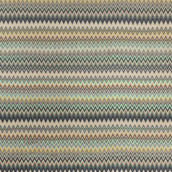 Masuleh 131 by Kravet Couture Fabric Kravet Couture Fabric Masuleh 131Fabric MISSONI HOME POLYESTER - 45%;ACETATE - 42%;SILK - 13% Italy </p><p>Repeat: H: 0.98, V: 32.28 57 - Fabric Carolina -